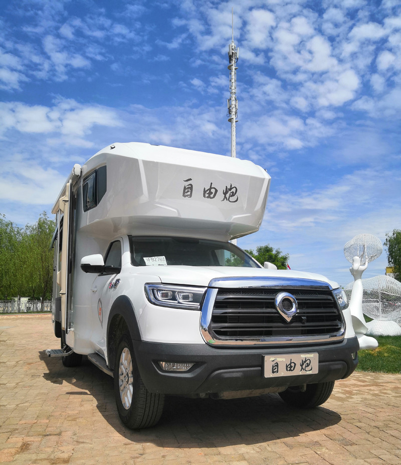約惠618，豪禮不斷，房車全放價