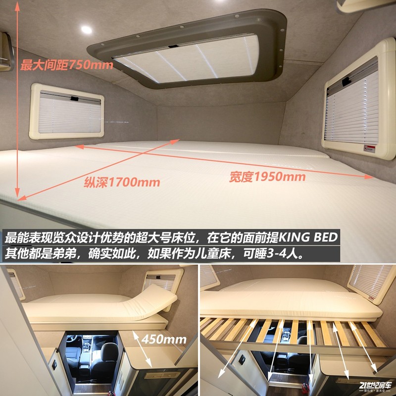 自由炮AB同展，您選哪款？
