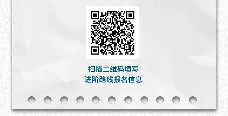 出去玩啦！覽眾房車-縱行新疆 自駕報名開啟！